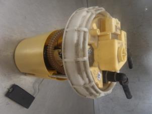 Used Electric fuel pump Opel Corsa Price on request offered by Bongers Auto-Onderdelen Zeeland
