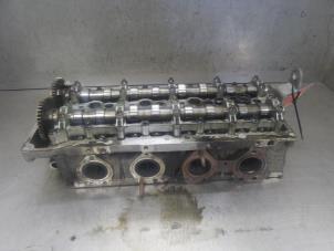 Used Cylinder head BMW 3-Serie Price on request offered by Bongers Auto-Onderdelen Zeeland