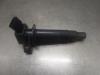 Ignition coil from a Toyota Corolla Verso 2003