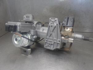 Used Electric power steering unit Renault Clio Price on request offered by Bongers Auto-Onderdelen Zeeland