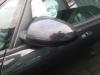 Wing mirror, left from a Audi A2 2005