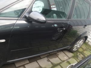 Used Door 4-door, front left Audi A2 Price on request offered by Bongers Auto-Onderdelen Zeeland