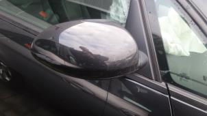 Used Wing mirror, right Audi A2 Price on request offered by Bongers Auto-Onderdelen Zeeland