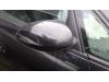 Audi A2 Wing mirror, right