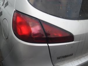 Gebrauchte Rücklicht links Mitsubishi Colt Preis auf Anfrage angeboten von Bongers Auto-Onderdelen Zeeland