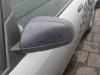 Wing mirror, left from a Mitsubishi Colt 2009