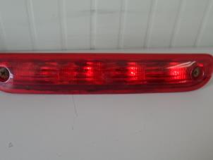 Used Third brake light Peugeot Boxer Price on request offered by Bongers Auto-Onderdelen Zeeland