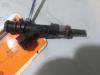 Injector (petrol injection) from a Audi A6 2007