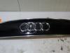Grille from a Audi A2 2001