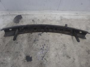 Used Front bumper frame Volvo V40 Price on request offered by Bongers Auto-Onderdelen Zeeland