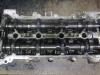 Cylinder head from a Chevrolet Captiva 2011