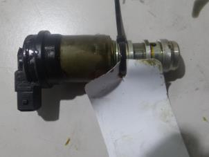 Used Camshaft adjuster BMW 3 serie (E90) 318i 16V Price on request offered by Bongers Auto-Onderdelen Zeeland