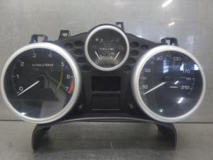 Used Odometer KM Peugeot 207 Price on request offered by Bongers Auto-Onderdelen Zeeland