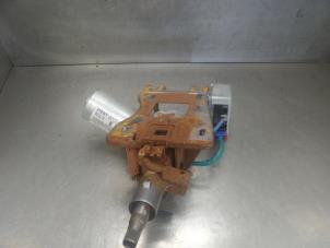 Used Electric power steering unit Renault Twingo II (CN) 1.5 dCi 70 Price on request offered by Bongers Auto-Onderdelen Zeeland