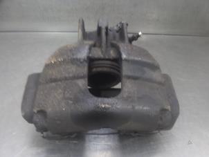 Used Front brake calliper, left Rover 75 Price on request offered by Bongers Auto-Onderdelen Zeeland