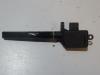 Oil level sensor from a Volkswagen Polo 2009
