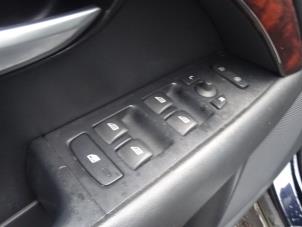 Usados Interruptor de ventanilla eléctrica Volvo V70 Precio de solicitud ofrecido por Bongers Auto-Onderdelen Zeeland