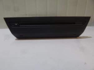 Used DVD player Mazda 3. Price on request offered by Bongers Auto-Onderdelen Zeeland