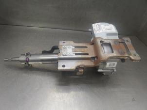 Used Electric power steering unit Hyundai IX20 Price on request offered by Bongers Auto-Onderdelen Zeeland