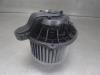 Hyundai IX20 Heating and ventilation fan motor