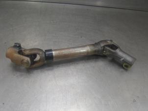 Used Steering gear unit Hyundai IX20 Price on request offered by Bongers Auto-Onderdelen Zeeland