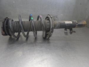 Used Front shock absorber rod, right Ford C-Max Price on request offered by Bongers Auto-Onderdelen Zeeland