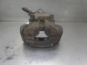 Used Front brake calliper, right Seat Alhambra Price on request offered by Bongers Auto-Onderdelen Zeeland