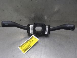 Used Steering column stalk Audi A3 (8L1) 1.6 Price on request offered by Bongers Auto-Onderdelen Zeeland