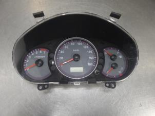 Used Odometer KM Hyundai Atos Price on request offered by Bongers Auto-Onderdelen Zeeland
