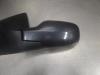 Wing mirror, left from a Renault Megane II Grandtour (KM) 1.9 dCi 120 2004