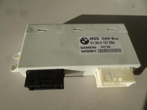 Used Module (miscellaneous) BMW 3-Serie Price on request offered by Bongers Auto-Onderdelen Zeeland