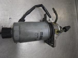 Used Fuel filter housing Hyundai H300 Price on request offered by Bongers Auto-Onderdelen Zeeland