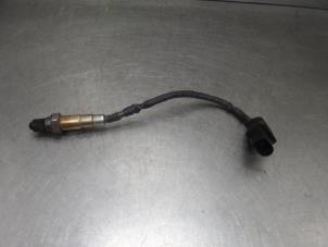 Lambda probe from a Hyundai H300 2008