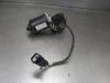 Front wiper motor from a Hyundai H300 2008