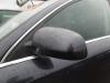 Wing mirror, left from a Audi A6 2007