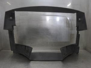 Used Cooling fan housing Alfa Romeo Mito Price on request offered by Bongers Auto-Onderdelen Zeeland
