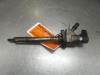 Injector (diesel) from a Volvo V50 2005