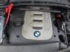 Gearbox from a BMW 3 serie (E90), 2005 / 2011 335d 24V, Saloon, 4-dr, Diesel, 2.993cc, 210kW (286pk), RWD, M57D30; 306D5, 2006-09 / 2011-12, PN71; PN72; PN73; VD71; VD72 2007