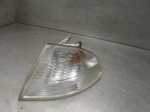 Used Indicator, left BMW 3-Serie Price on request offered by Bongers Auto-Onderdelen Zeeland