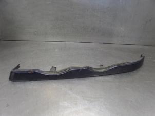 Used Headlight trim, left BMW 3-Serie Price on request offered by Bongers Auto-Onderdelen Zeeland