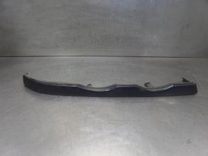Used Headlight trim, right BMW 3-Serie Price on request offered by Bongers Auto-Onderdelen Zeeland