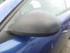 Wing mirror, left from a Seat Ibiza 2004