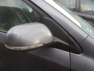 Used Wing mirror, right Honda Civic Price on request offered by Bongers Auto-Onderdelen Zeeland