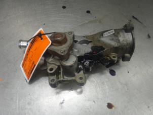 Used Water pump Opel Corsa D 1.4 16V Twinport Price on request offered by Bongers Auto-Onderdelen Zeeland