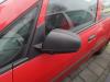 Wing mirror, left from a Mitsubishi Colt 2007