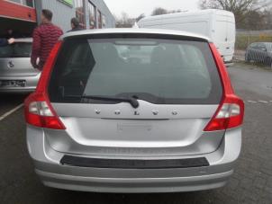 Used Tailgate Volvo V70 Price on request offered by Bongers Auto-Onderdelen Zeeland