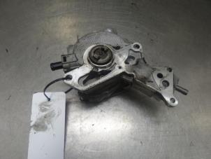 Usados Bomba de diésel Seat Alhambra Precio de solicitud ofrecido por Bongers Auto-Onderdelen Zeeland