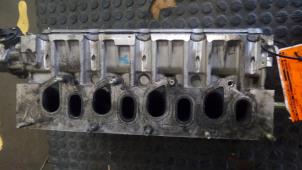 Used Cylinder head Renault Kangoo (KC) 1.9 D 55 Price on request offered by Bongers Auto-Onderdelen Zeeland