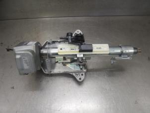 Used Electric power steering unit Mercedes A (W169) 2.0 A-160 CDI 16V 5-Drs. Price on request offered by Bongers Auto-Onderdelen Zeeland