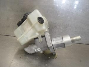 Used Master cylinder BMW 3-Serie Price on request offered by Bongers Auto-Onderdelen Zeeland